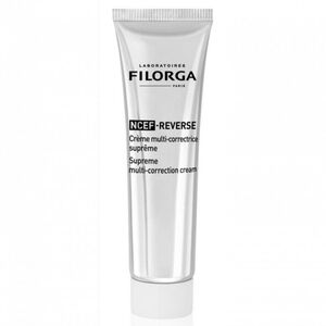 Filorga NCEF-Reverse Multi-Correction Cream